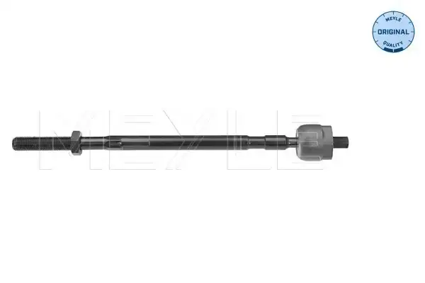 MEYLE 16-16 031 0008