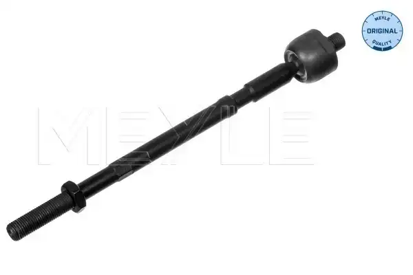 MEYLE 16-16 031 0009