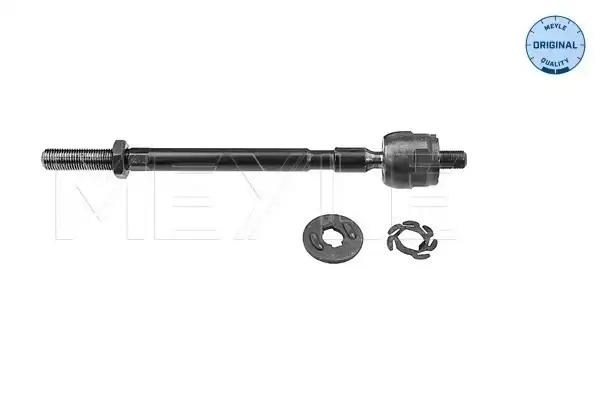 MEYLE 16-16 031 0010