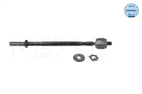 MEYLE 16-16 031 0011