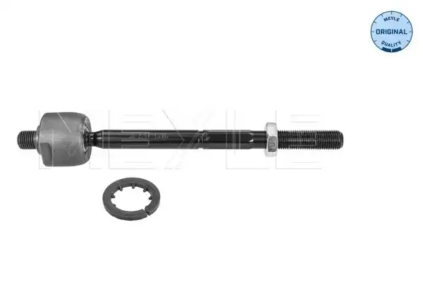 MEYLE 16-16 031 0014