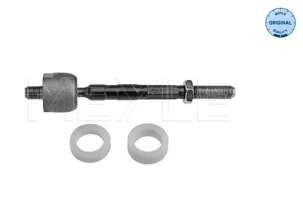 MEYLE 16-16 031 0017