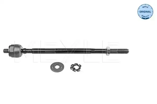 MEYLE 16-16 031 0022