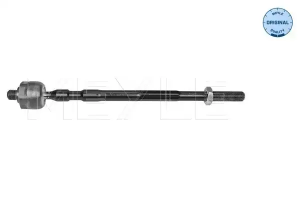MEYLE 16-16 031 0024
