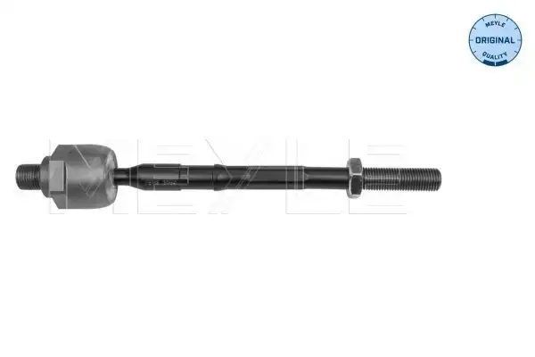 MEYLE 16-16 031 0025