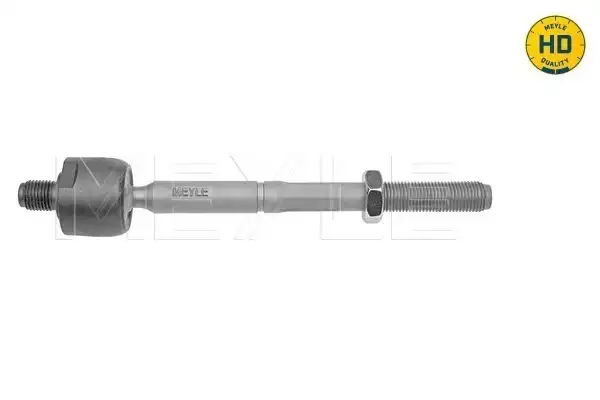 MEYLE 16-16 031 0040/HD