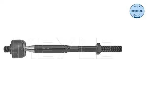 MEYLE 16-16 031 0045