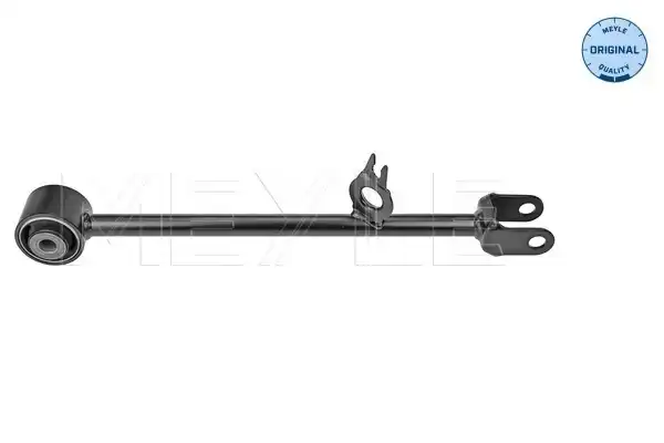 MEYLE 16-16 050 0012