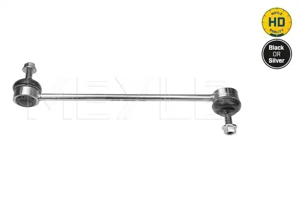 MEYLE 16-16 060 0004/HD
