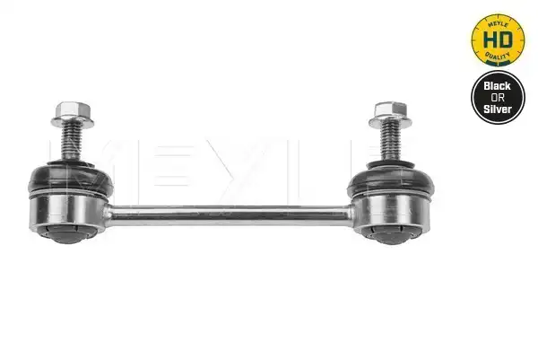 MEYLE 16-16 060 0007/HD