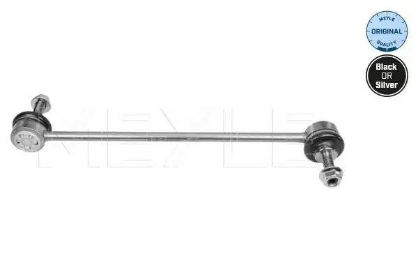 MEYLE 16-16 060 0008