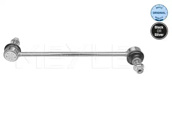 MEYLE 16-16 060 0013