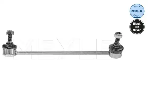MEYLE 16-16 060 0016