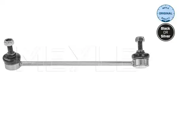 MEYLE 16-16 060 0017