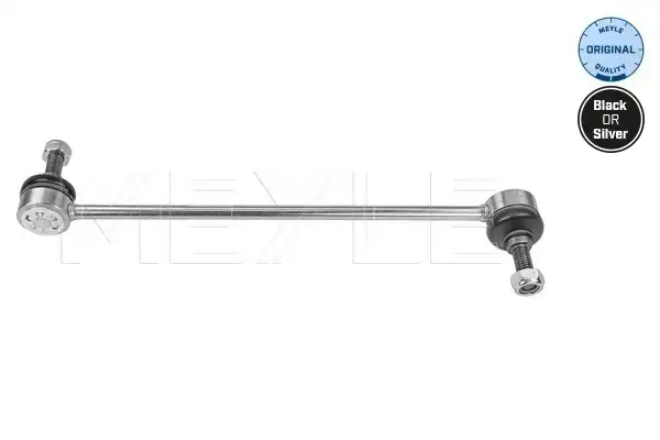 MEYLE 16-16 060 0018