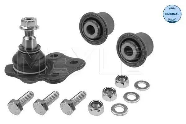 MEYLE 16-16 610 0009