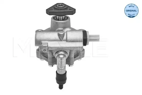 MEYLE 16-16 631 0001