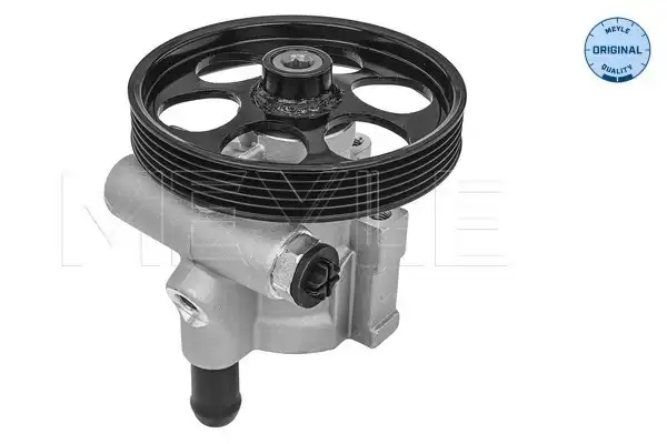 MEYLE 16-16 631 0002