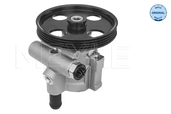 MEYLE 16-16 631 0003
