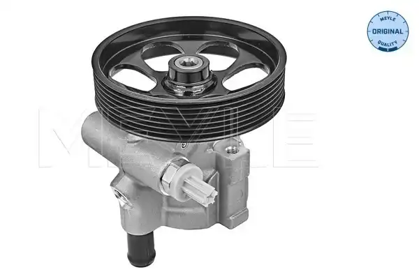 MEYLE 16-16 631 0004
