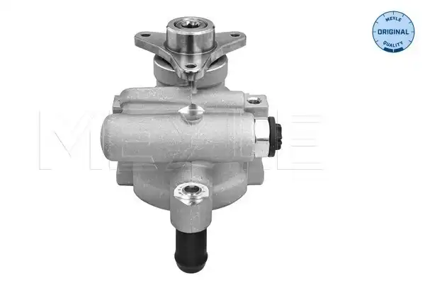 MEYLE 16-16 631 0006