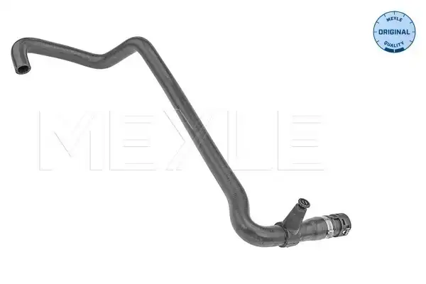 MEYLE 16-19 222 0001