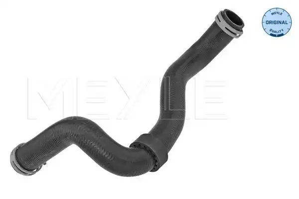 MEYLE 16-19 222 0003
