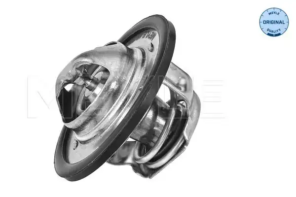 MEYLE 16-28 228 0009