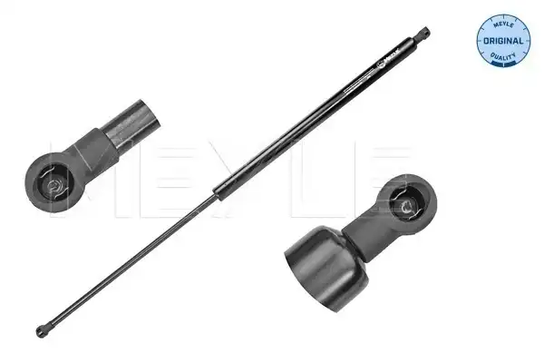 MEYLE 16-40 910 0001