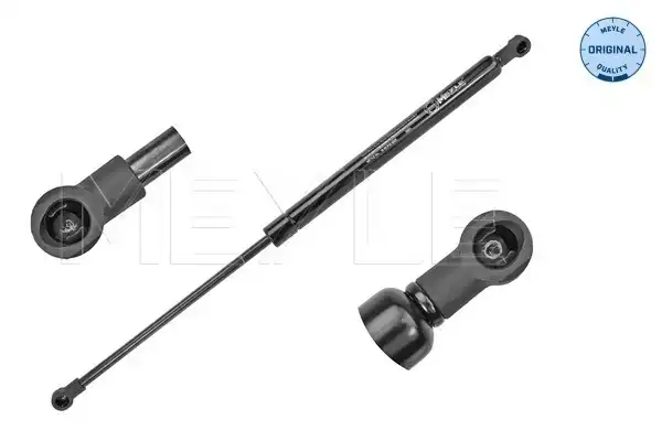 MEYLE 16-40 910 0026