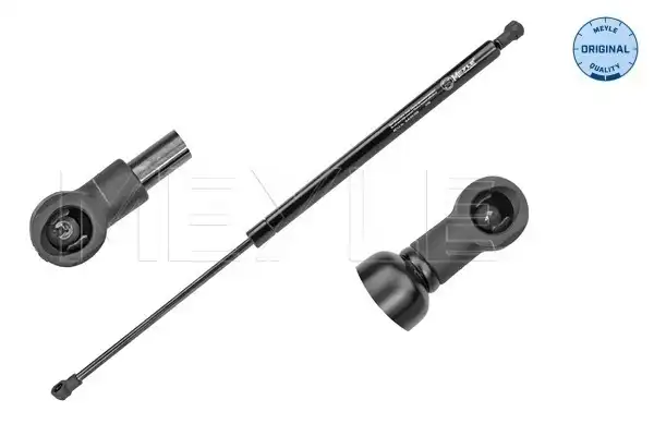 MEYLE 16-40 910 0028