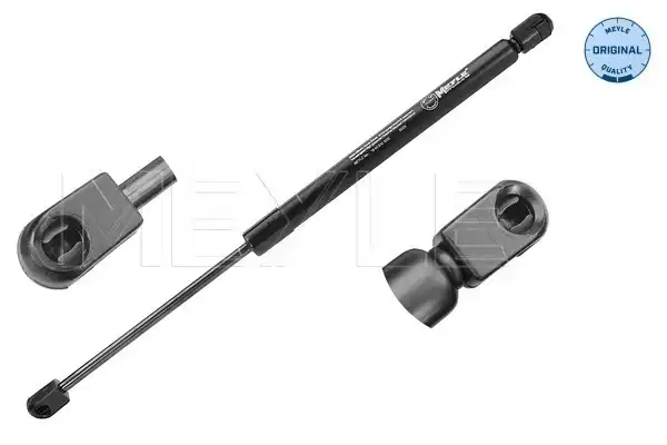 MEYLE 16-40 910 0030
