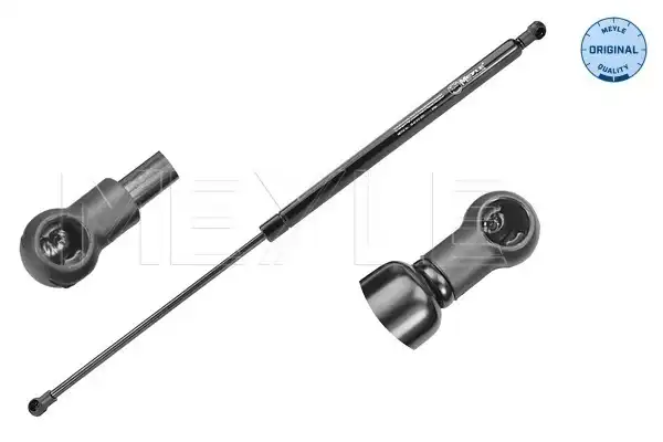 MEYLE 16-40 910 0031