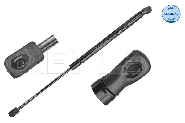 MEYLE 16-40 910 0043