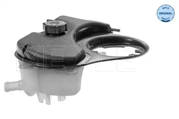 MEYLE 18-14 223 0001