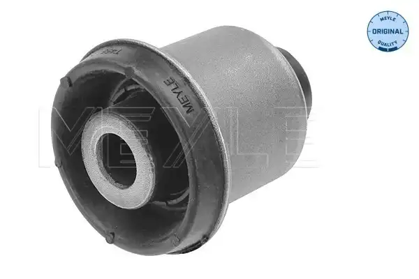 MEYLE 18-14 610 0002