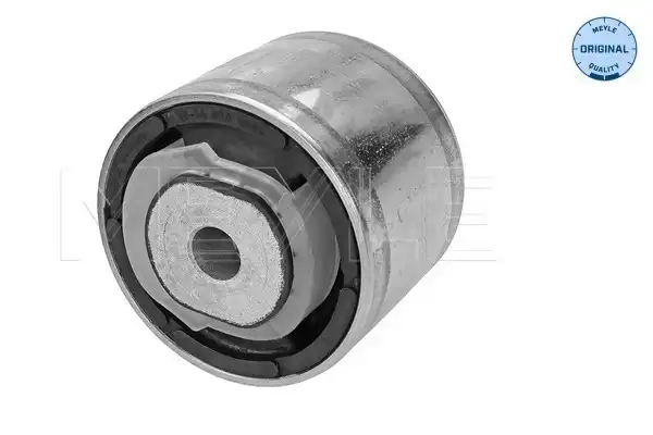 MEYLE 18-14 610 0003