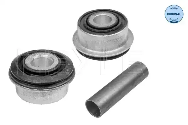 MEYLE 18-14 610 0006