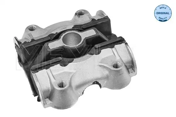 MEYLE 18-14 610 0024