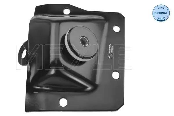MEYLE 18-14 641 0000