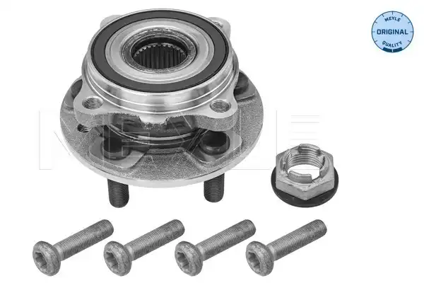 MEYLE 18-14 652 0002
