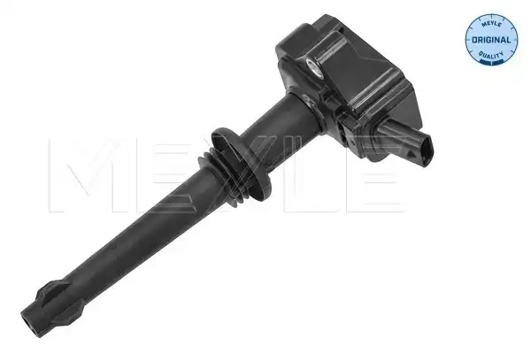 MEYLE 18-14 885 0003