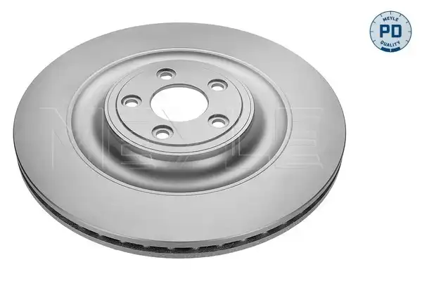 MEYLE 18-15 523 0007/PD