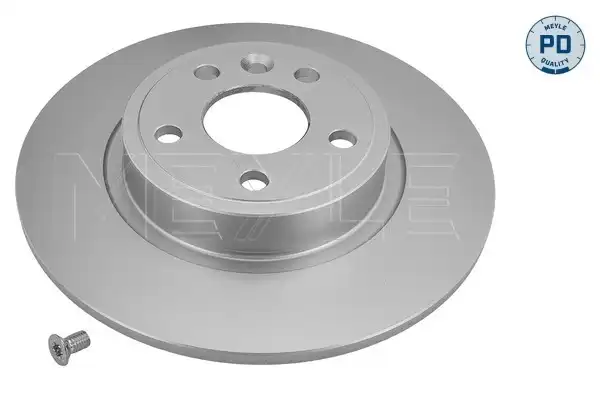 MEYLE 18-15 523 0015/PD
