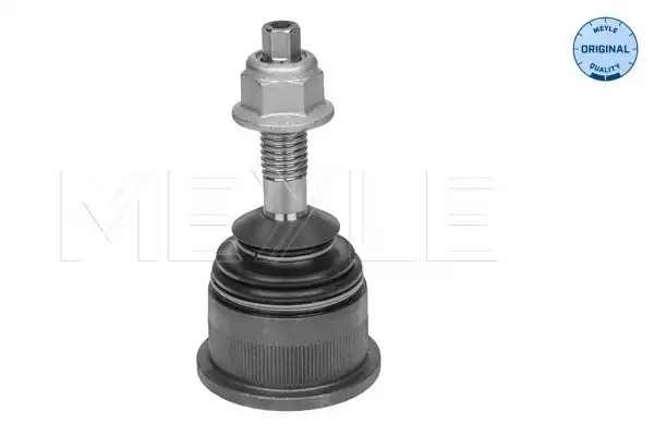 MEYLE 18-16 010 0001