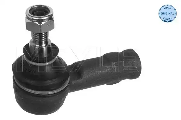 MEYLE 18-16 010 0002