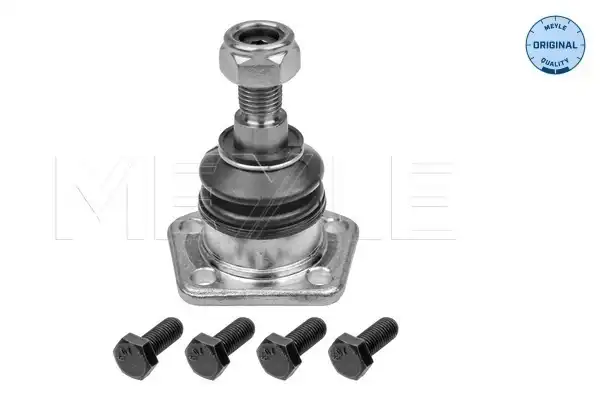 MEYLE 18-16 010 0005