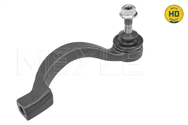 MEYLE 18-16 020 0001/HD