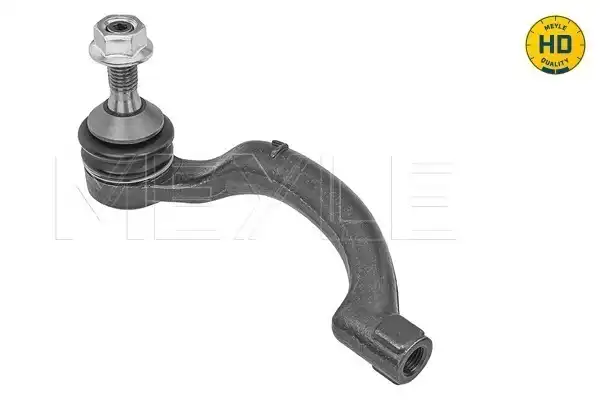 MEYLE 18-16 020 0002/HD