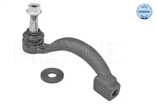 MEYLE 18-16 020 0007